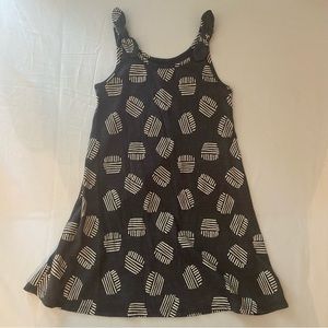 Cat & Jack's summer dress Size xs (4/5)